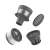 Dreame T10 cordless stick vacuum cleaner filter parts