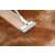 Dreame T10 cordless stick vacuum cleaner cleaning carpet