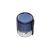 Deerma JS100 blue food chopper with cleaning tool