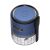 Deerma JS100 Food Shredder and Grinder #blue 41033719