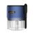 Deerma JS100 Food Shredder and Grinder #blue 41033719