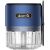Deerma JS100 Food Shredder and Grinder #blue 41033719