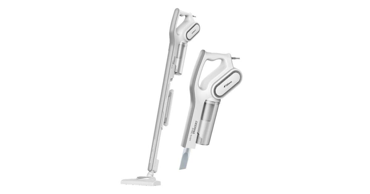 Deerma dx 700 pro. Deerma dx 700 pro. Deerma dx 700 pro. Deerma dx 700 pro. Пылесос xiaomi deerma dx700s.