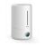 Deerma F628S Ultrasonic Humidifier, front view