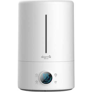 Deerma F628S Ултразвуков Овлажнител, Бял