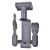 Dreame V11 vacuum cleaner wall mount and accessories