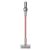 Dreame V11 cordless stick vacuum cleaner, grey