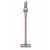 Dreame V11 Cordless Stick Vacuum Cleaner front view