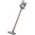 Dreame V11 Cordless Stick Vacuum Cleaner
