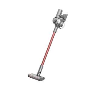 Dreame V11 Cordless Stick Vacuum Cleaner, 450W, Grey