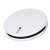 Angled view of Dreame F9 Robot Vacuum Cleaner