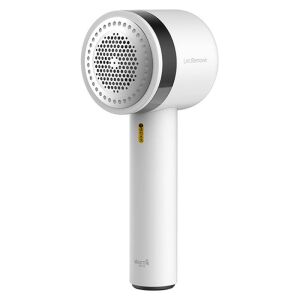 Aparat de ras Deerma MQ813W (MQ813W)