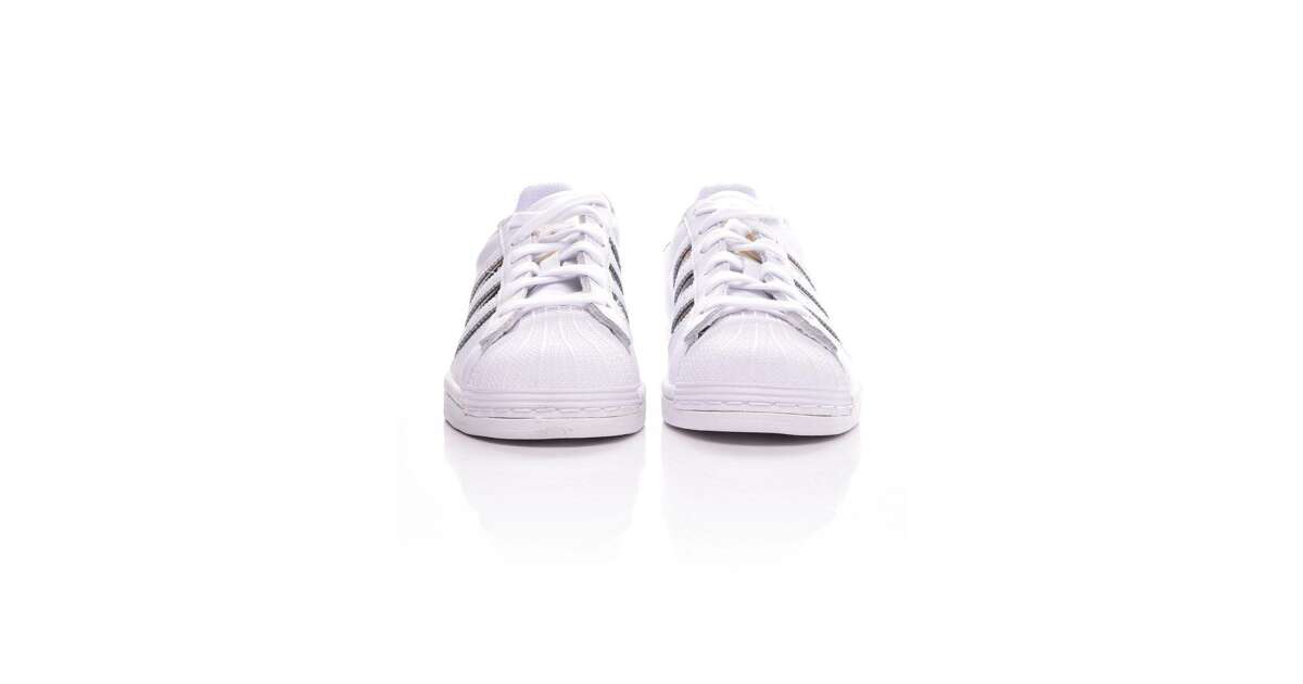 adidas gazelle silver green womens Adidas Superstar Crib