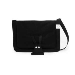 Banna Várandós Övterelő - Kényelmes és Biztonságos Autózáshoz