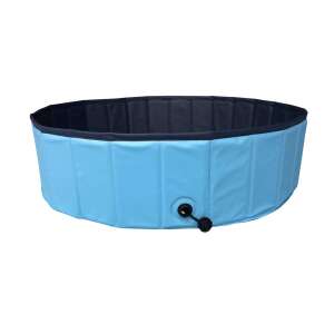 Timeless Tools Basen dla psów 41037785 - Trzymanie kotów