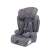 Summer Baby Miko 2in1 scaun de siguranță convertibil pentru copii 9-36kg #grey 41038460}