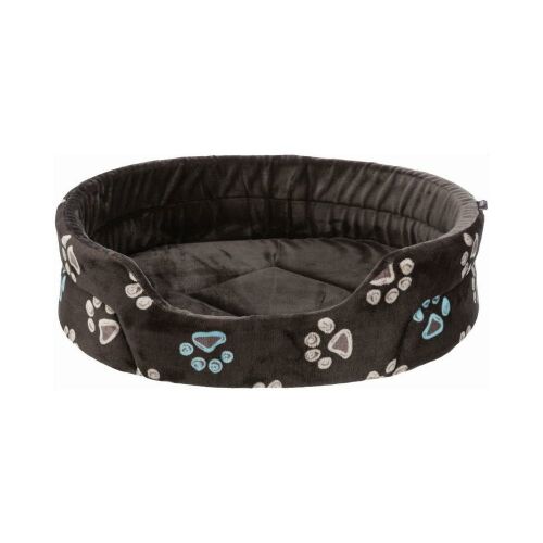 Trixie Ágy Jimmy 55x45cm homok 121887498