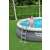 Set piscină cu boruri gonflabile, pereți moi, cu efect de ratan Bestway Marbella 457x 107 cm 41040160}