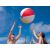 Bestway Beach Ball 61cm - Striped 41042735