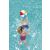 Bestway Beach Ball 61cm - Striped 41042735