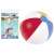 Bestway Beach Ball 61cm - Striped 41042735