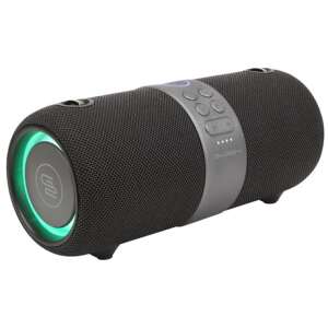 Gogen Bluetooth-Lautsprecher BS420B 41043441 Bluetooth Lautsprecher