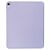 Husa Tech-Protect Smartcase Pen compatibila cu iPad Air 6 13 inch Violet 121910470