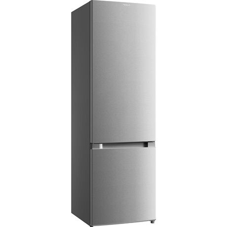 Tesla RC2600MXE Alulfagyasztós hűtőszekrény