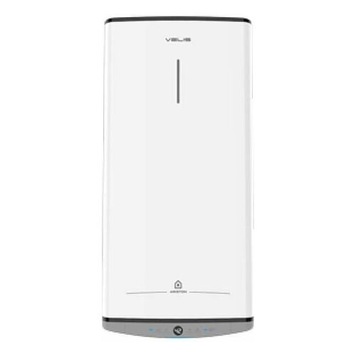 Ariston VELIS DUNE 100 EU (3626193) Forróvíztároló 121910530