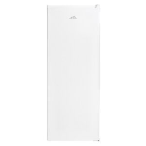 Eta 285090000E egyajtós hűtőszekrény, fehér, elülső nézet - Eta