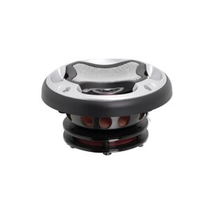 M.N.C DevilX 4" autós hangszóró, oldalnézet - MNC