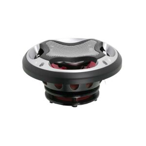 MNC DevilX 5 hüvelykes autós hangszóró, 80W, 4 ohm, 60Hz-20kHz - Audio