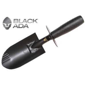 Black ADA Ripper kézi ásó 121923410 - Ásó