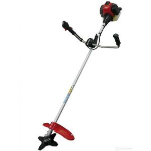 Kosiarka spalinowa Flinke 6,2 KM, FK-9200