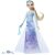 Jégvarázs Spin Reveal Varázslatos meglepetés Elsa baba - Mattel 121925022