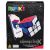 Rubik's ConnectedX Digital Cube Verpackung