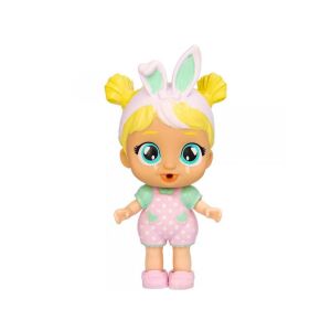 Cry Babies Playtime: Kuhinja Chloe set za igru 121925100 - Igračka