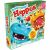 Hungry Hungry Hippos társasjáték csomagolása, Hasbro