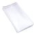 Stoh priehľadných celofánových vreciek, veľkosť 16x20cm