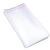 Celofánové vrecko 16x20cm, 100 ks/bal 138395666