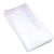 Celofánové vrecko 16x20cm, 100 ks/bal 138395666