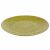 SUMATRA tányér Ø 31cm, lime 147763811