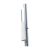 Reyee RG-RAP52-OD, externer Wi-Fi 5 AC1300 Dualband-Zugangspunkt 121928787