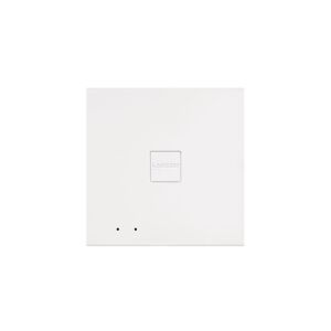 LANCOM LX-6200 (EU) 121928796 - Access Points