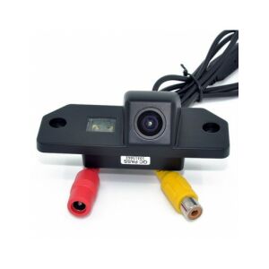 Cameră marșarier Ford Focus MK2, C-Max, cameră spate, cameră de parcare - Camere Auto Marsarier