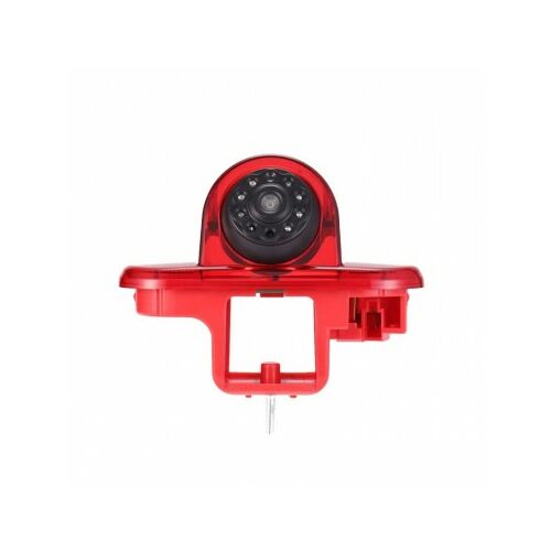 Tolatókamera Opel Vivaro 2001 2014, Opel Combo 2001 2011 Xenon Bright®