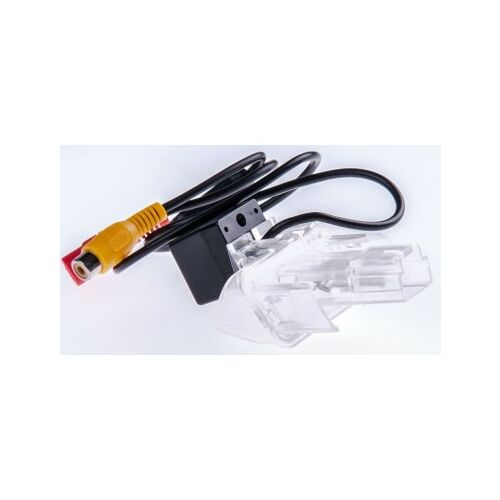 Camera marsarier Citroen C3, C4, C5, Berlingo, Xsara Picasso