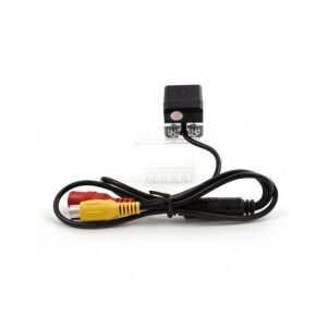 Cameră marșarier Ford Kuga, Focus, Fiesta, Mondeo, C-Max, S-Max - Electronica auto