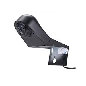 Mercedes Vito W447 dupla ajtós 2014-2022 tolatókamera - Tolatókamera