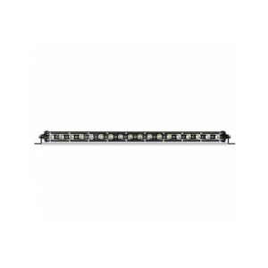 Bara LED, 54W, 20 inch, fascicul spot - Lumini auto